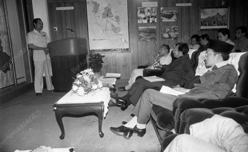 KB06_01102015_KESEDAR