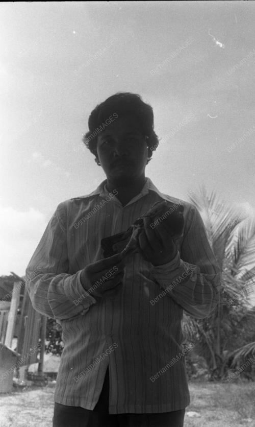 KB06_01102015_MERPATI