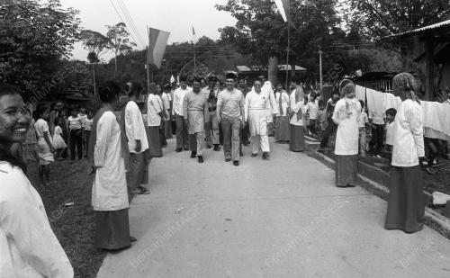 KB06_01102015_RAZALEIGH