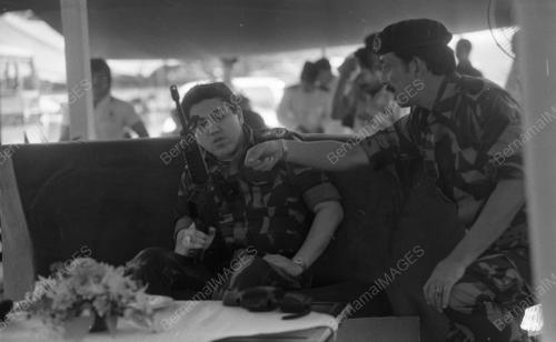 KB06_01102015_SULTAN