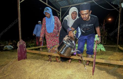 KB06_01102017_KEBUMI