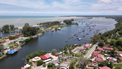 KB06_01102021_PENTERNAKAN_IKAN