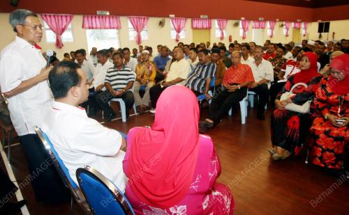 KB06_02012011_TAKLIMAT_KHAS