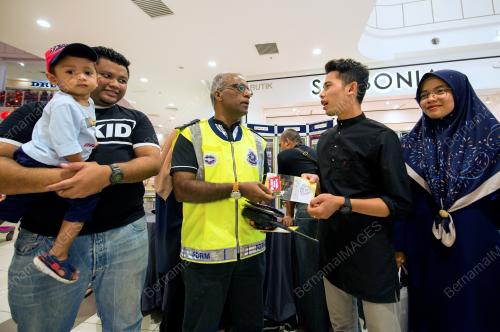 KB06_02022019_OP_SELAMAT