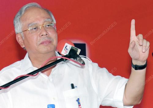 KB06_02032012_NAJIB_JELI