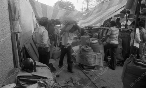 KB06_02032015_BERAS_SIAM