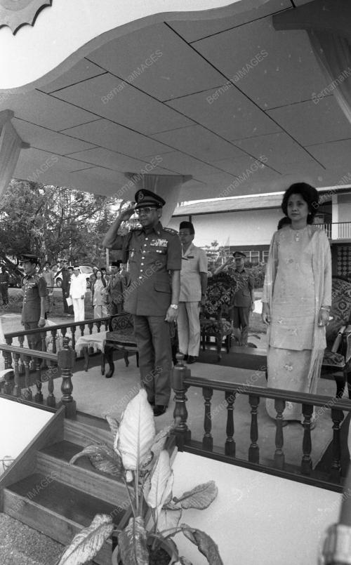 KB06_02032015_SULTAN_KEDAH