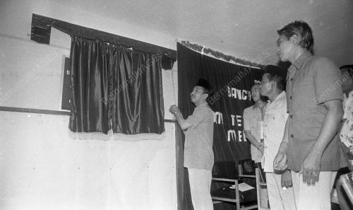 KB06_02032015_TENGKU_RAZALEIGH