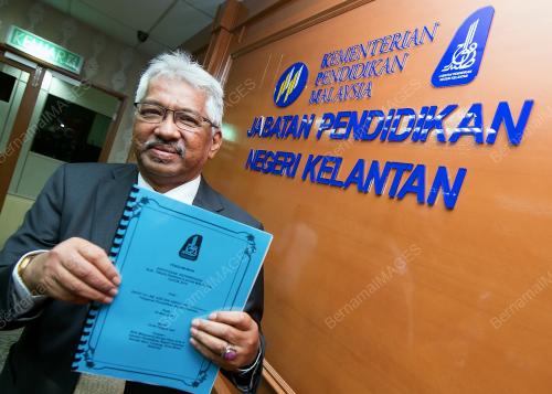 KB06_02032016_STPM