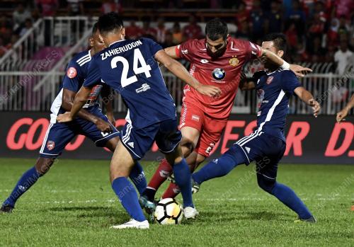 KB06_02032018_PIALA_FA_BN201802260090