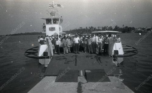 KB06_020490_FERI_TANJUNG