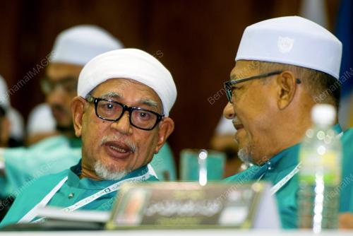 KB06_02062016_RASMI