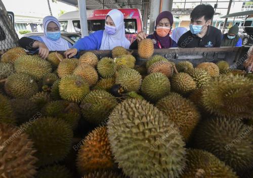 PKRC ILP PENGKALAN CHEPA