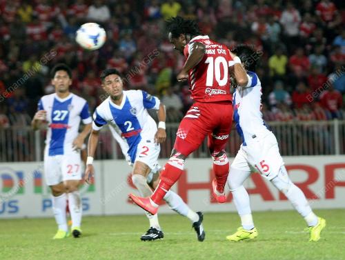 KB06_02092014_KEL_JDT_FC