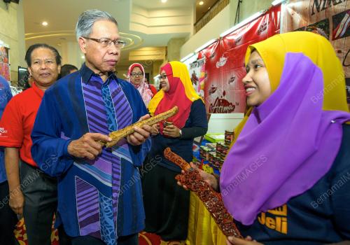 KB06_02102016_ASEAN