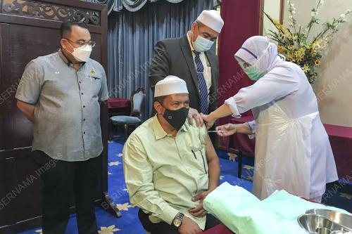 KB06_02112021_DOS_PENGGALAK