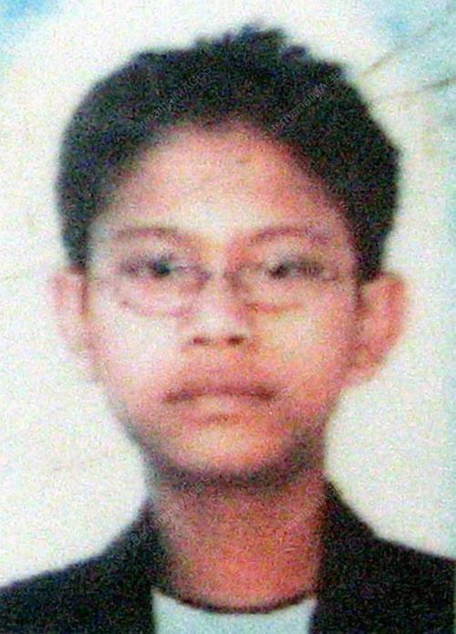 MOHAMMAD AZIDIE FIKRI ZAKARIA