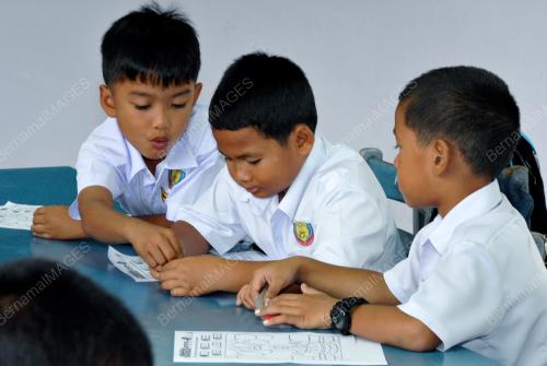 KB06_03012012_HARI_PERTAMA