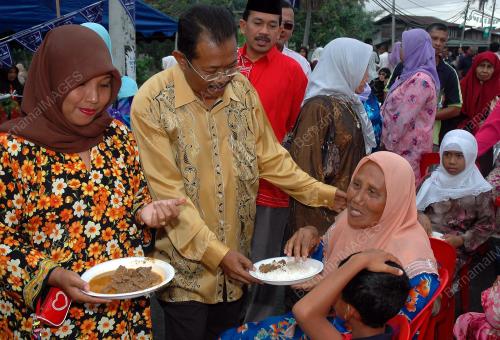 KEMPEN PILIHAN RAYA UMUM