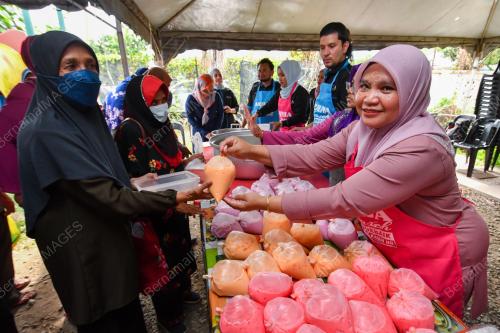 KELAB MEDIA KELANTAN