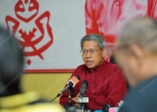 KB06_03052013_PC_DATOPA