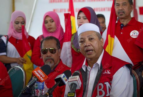KB06_03052017_BENDERA_BN201705022195