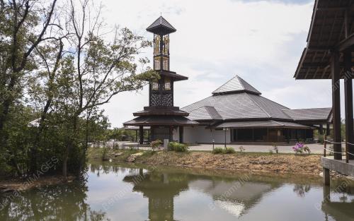 KB06_03062019_MASJID