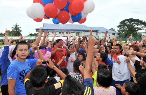 KB06_03112012_SUKAN_RAKYAT