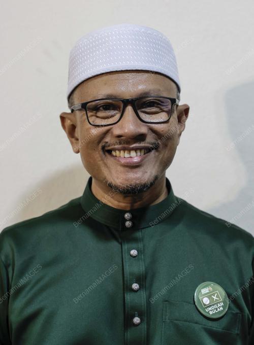 ABDUL LATIFF ABDUL RAHMAN