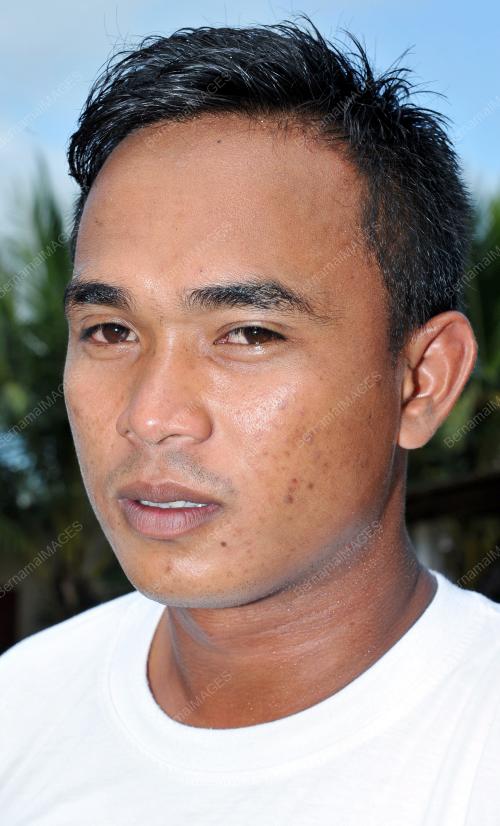 KB06_03122015_TEMBAK
