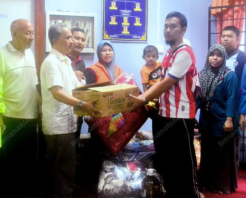 KB06_03122016_MANGSA_BANJIR