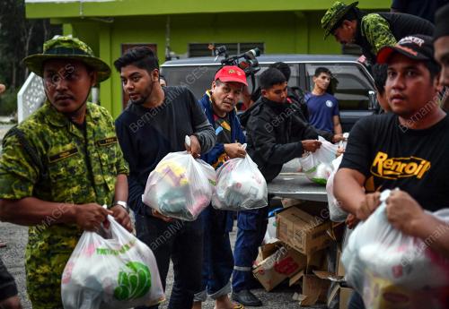 KB06_03122017_BANJIR