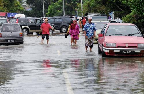 KB06_04012013_BANJIR
