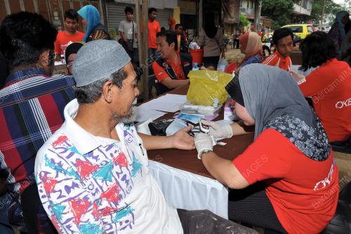 KB06_04012015_POKB_KESIHATAN