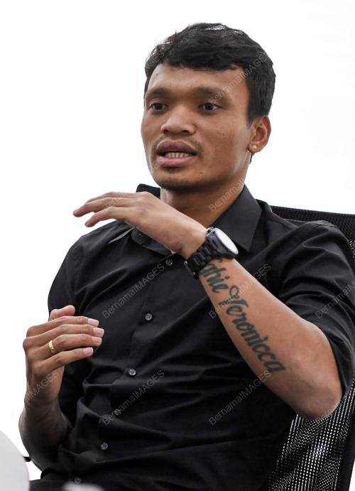 KB06_04012018_LIGA_MALAYSIA