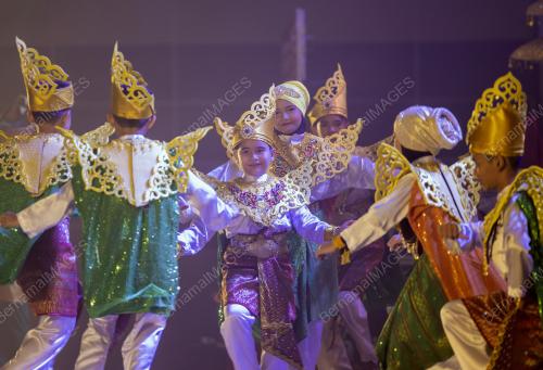 REBANA_KERCING