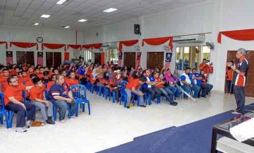 KB06_04022017_KEPIMPINAN