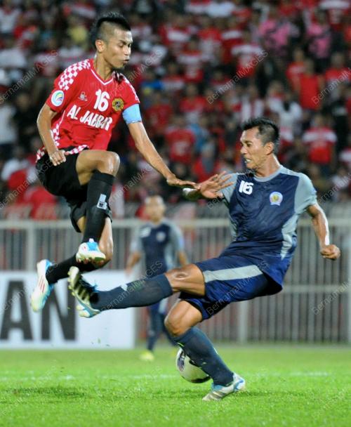 KB06_04042012_MYS_IND