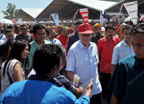 KB06_04052012_PM
