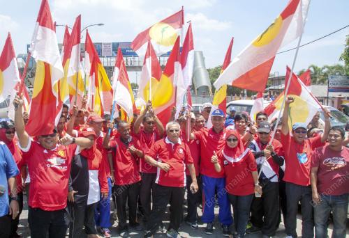 KB06_04052016_LARIAN_UMNO