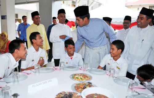 KB06_04072014_PUASA_ZAKAT
