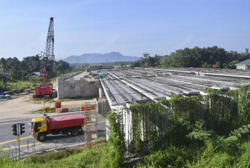 RANCANGAN MALAYSIA KE-12 (RMK12)