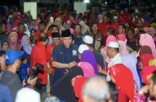 KB06_04112016_RASMI