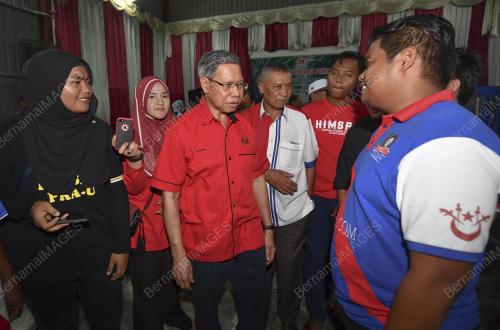 KB06_04112017_PEMIMPIN