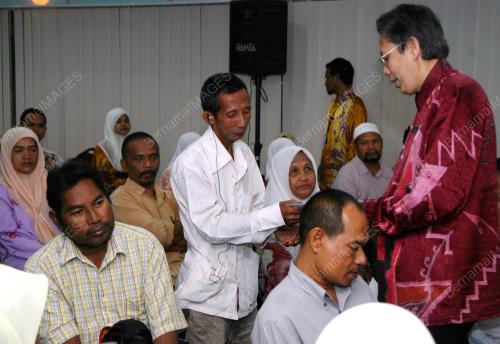 SYUKRY MOHD SALLEH