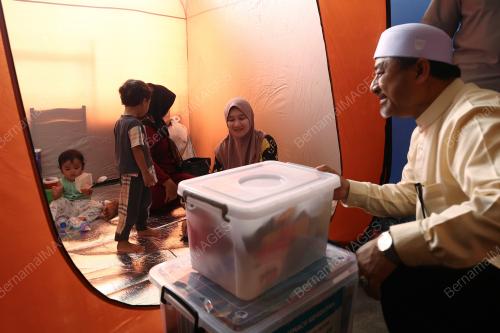 DATUK MOHD NASSURUDDIN DAUD