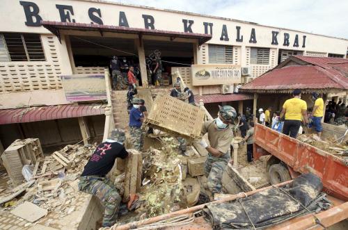 KB06_05012015_BANJIR