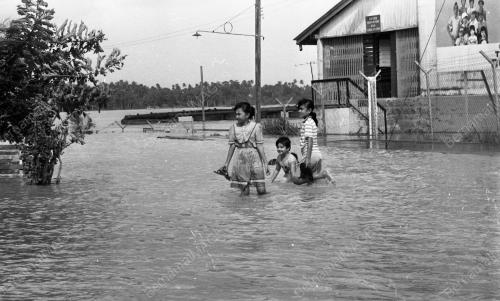 KB06_05032019_BANJIR