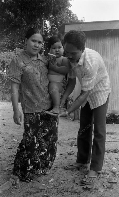 KB06_05032019_BAYI_BERAT