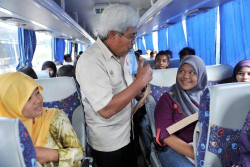 KB06_05042014_PELATIH_PLKN